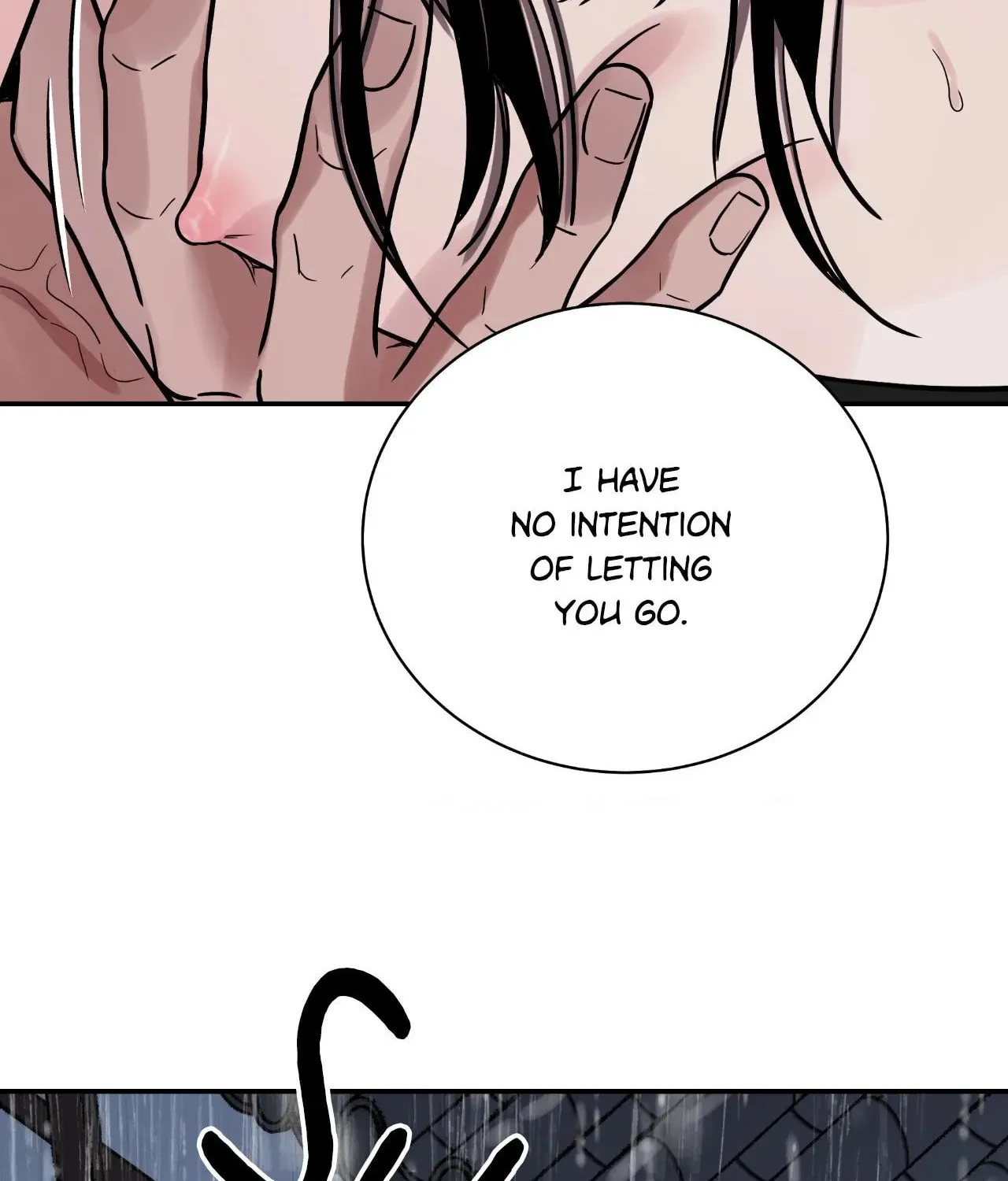 Steel Under Silk Chapter 79 page 78 - 