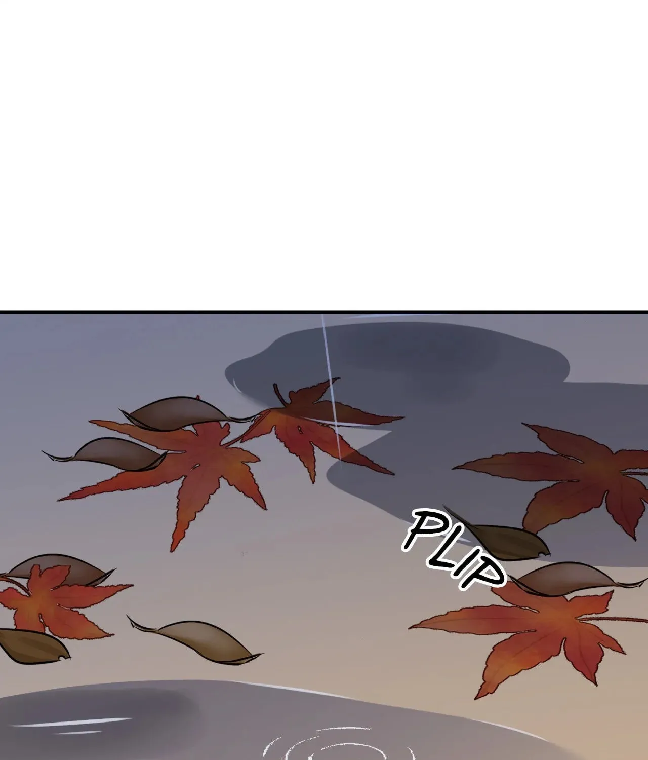 Steel Under Silk Chapter 79 page 83 - 