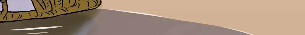 Steel Under Silk Chapter 79 page 85 - 