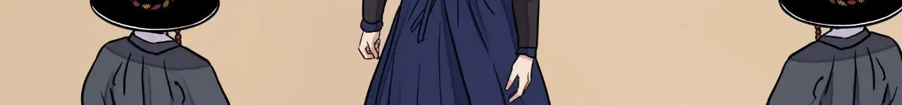 Steel Under Silk Chapter 79 page 88 - 