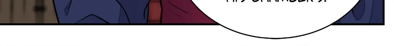 Steel Under Silk Chapter 79 page 91 - 