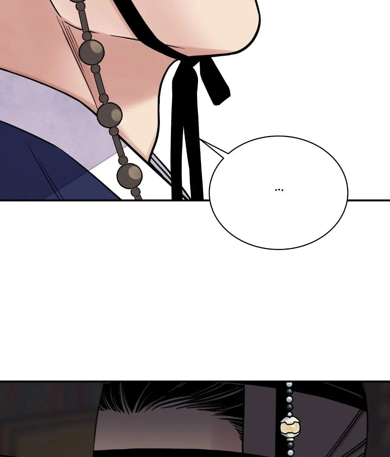 Steel Under Silk Chapter 79 page 99 - 