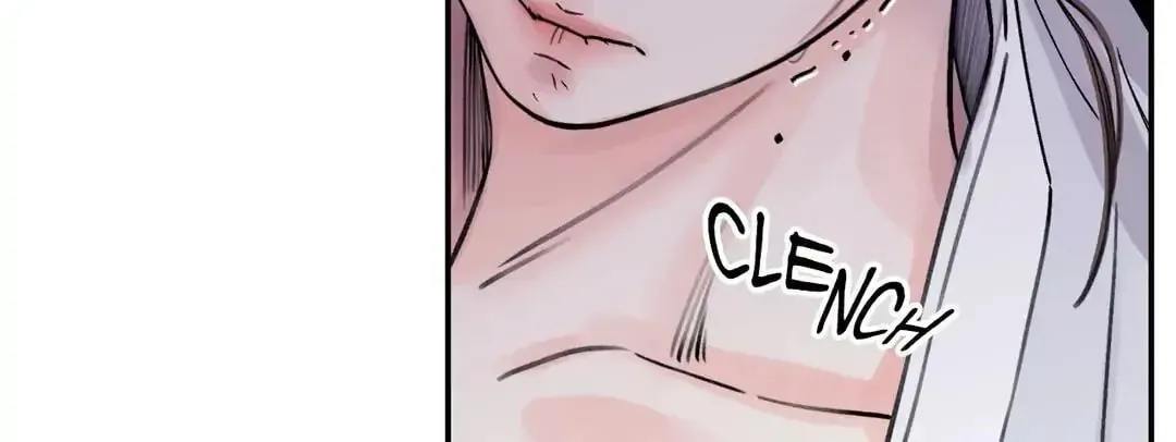 Steel Under Silk Chapter 8 page 27 - 