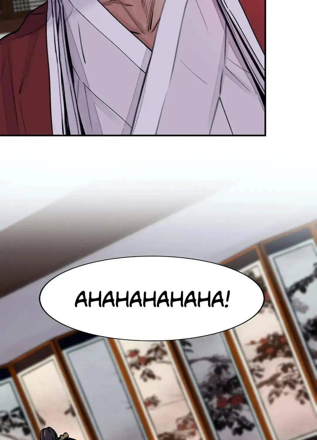 Steel Under Silk Chapter 8 page 31 - 