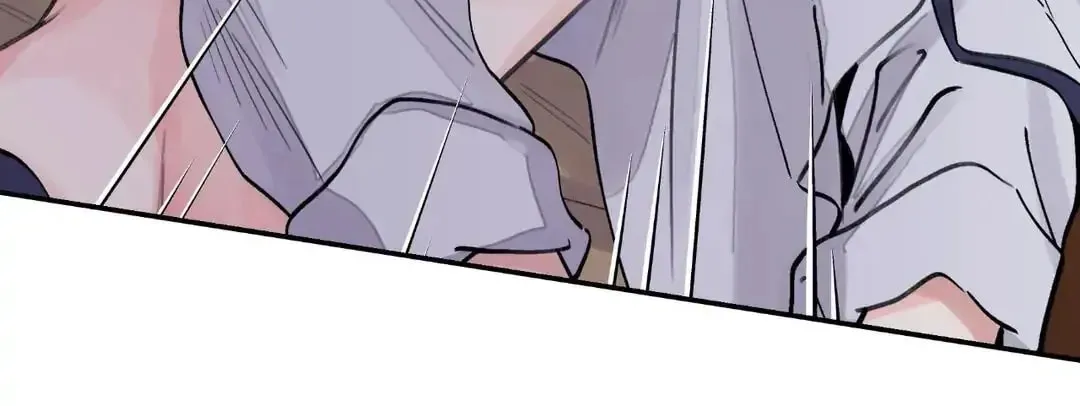 Steel Under Silk Chapter 8 page 36 - 