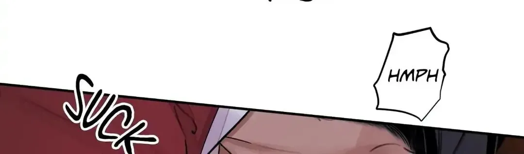 Steel Under Silk Chapter 8 page 42 - 