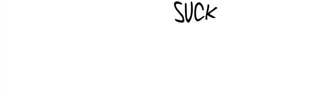 Steel Under Silk Chapter 8 page 48 - 