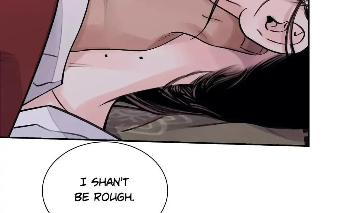 Steel Under Silk Chapter 8 page 51 - 