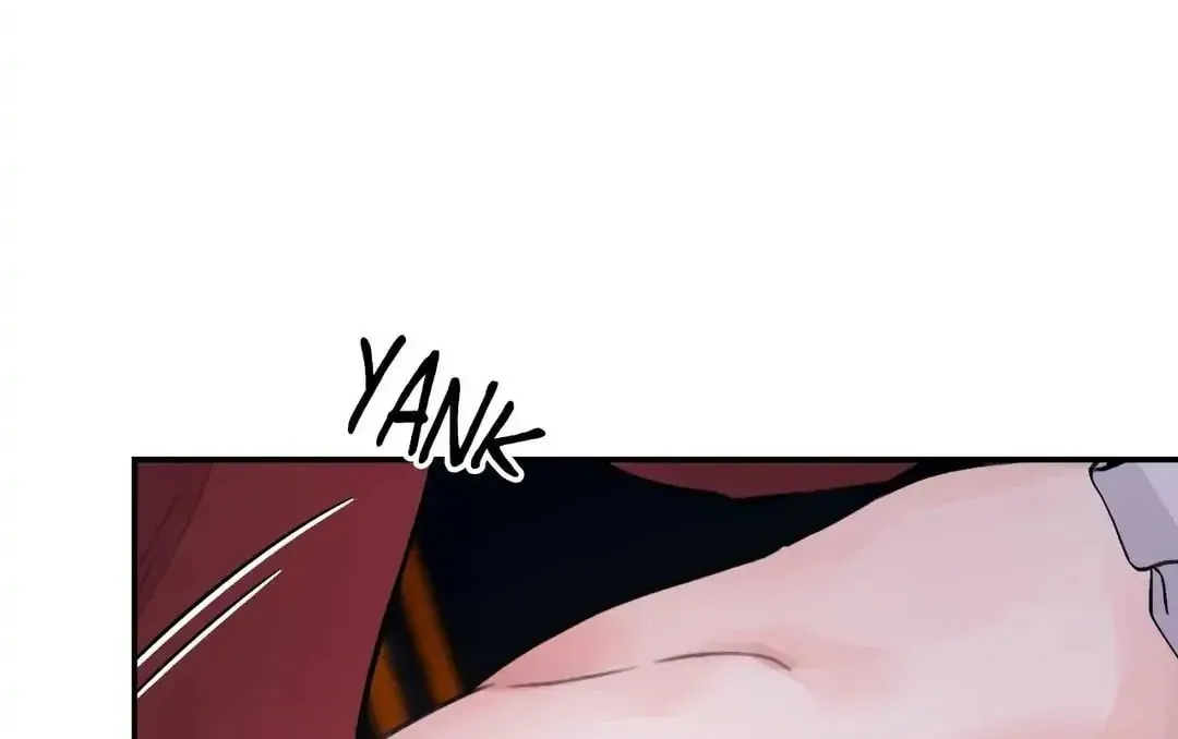 Steel Under Silk Chapter 8 page 57 - 