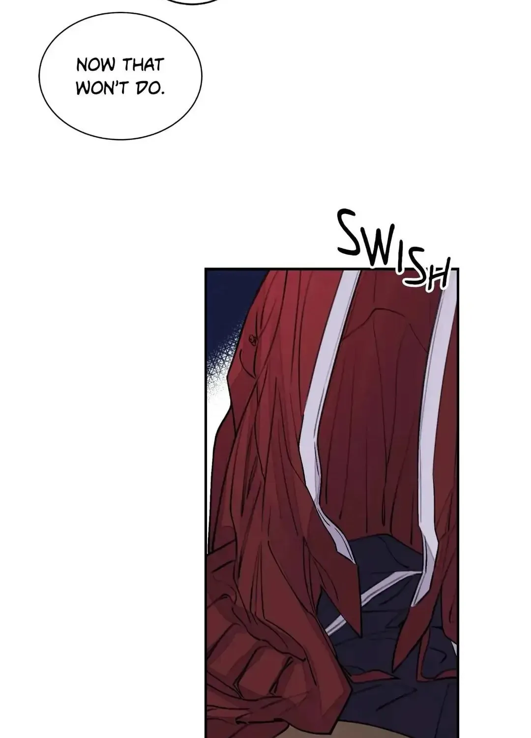 Steel Under Silk Chapter 8 page 68 - 