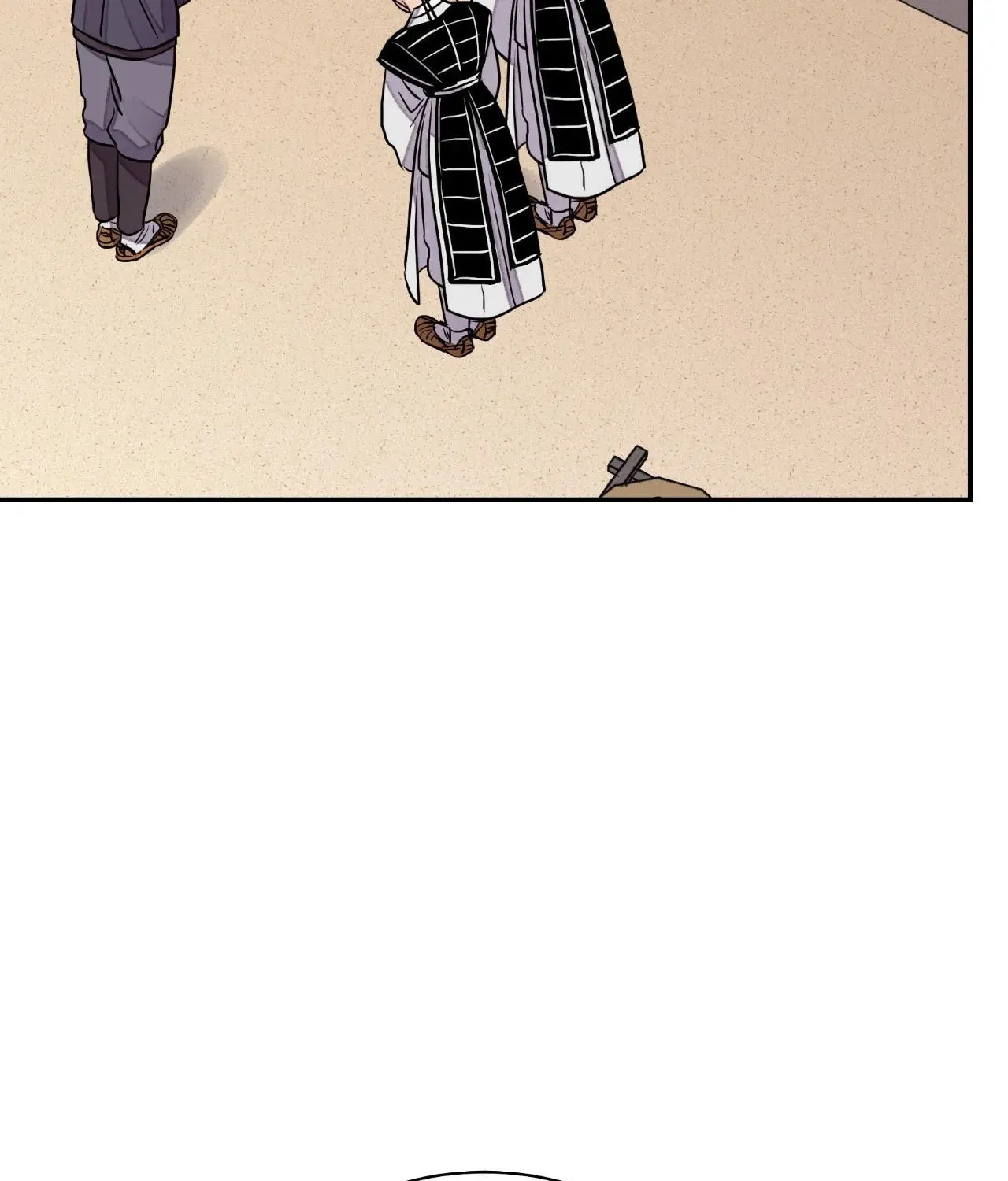Steel Under Silk Chapter 80 page 102 - 