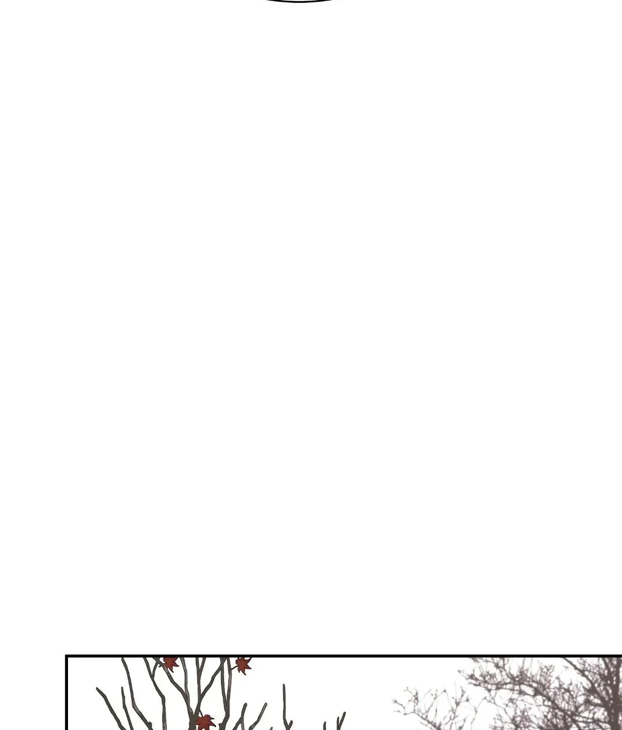 Steel Under Silk Chapter 80 page 105 - 