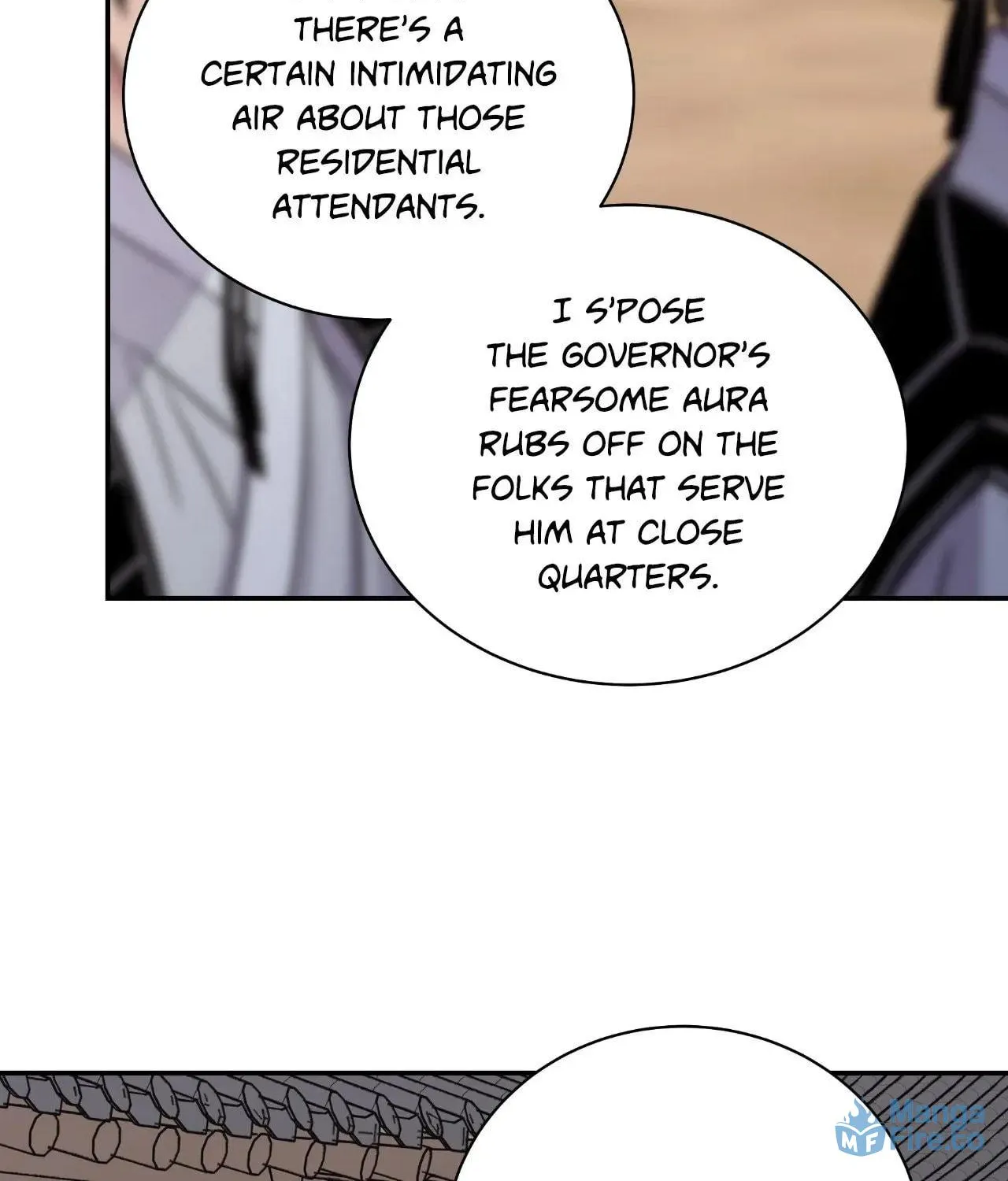 Steel Under Silk Chapter 80 page 107 - 