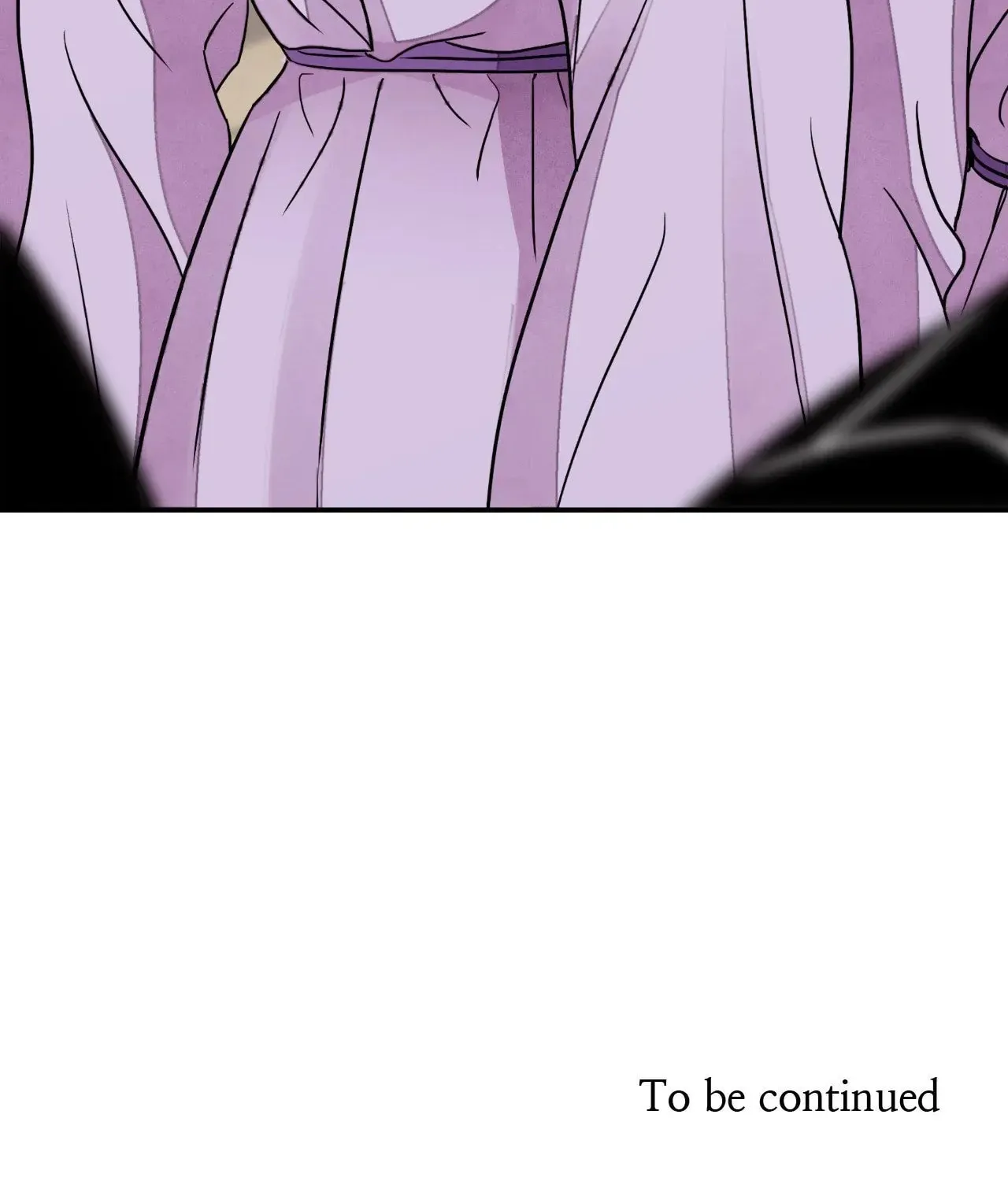 Steel Under Silk Chapter 80 page 111 - 