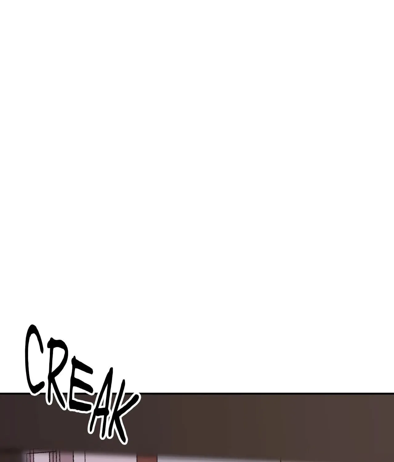 Steel Under Silk Chapter 80 page 13 - 
