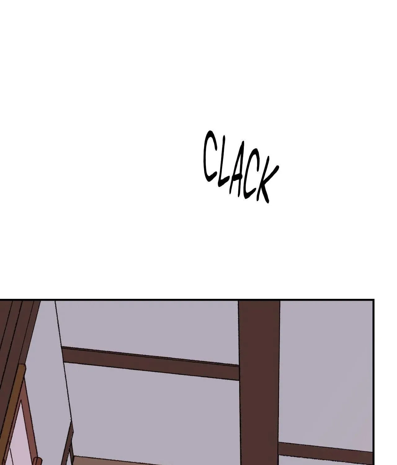 Steel Under Silk Chapter 80 page 16 - 
