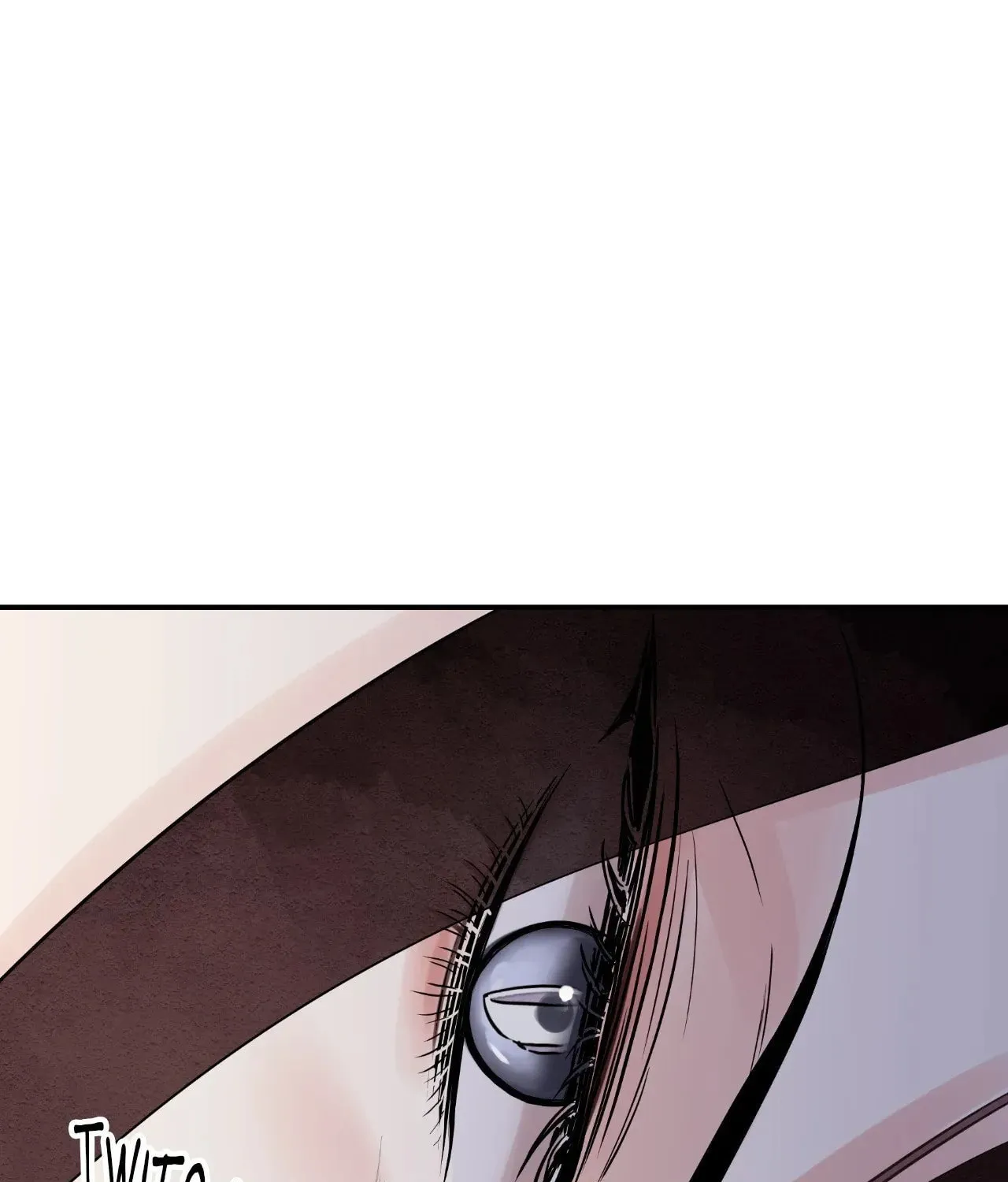 Steel Under Silk Chapter 80 page 20 - 