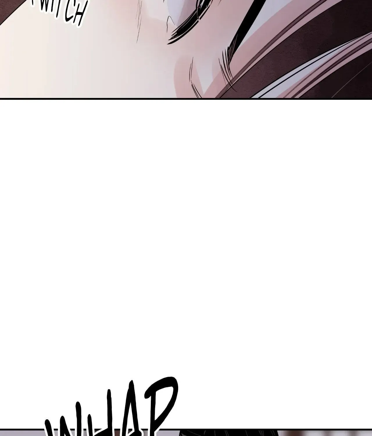 Steel Under Silk Chapter 80 page 21 - 