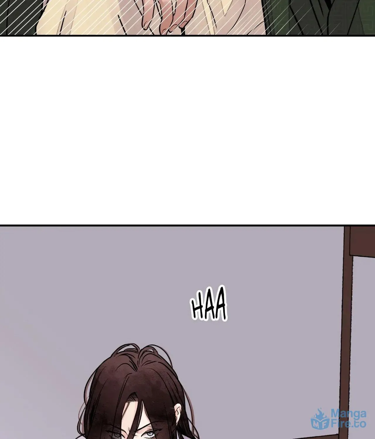 Steel Under Silk Chapter 80 page 23 - 