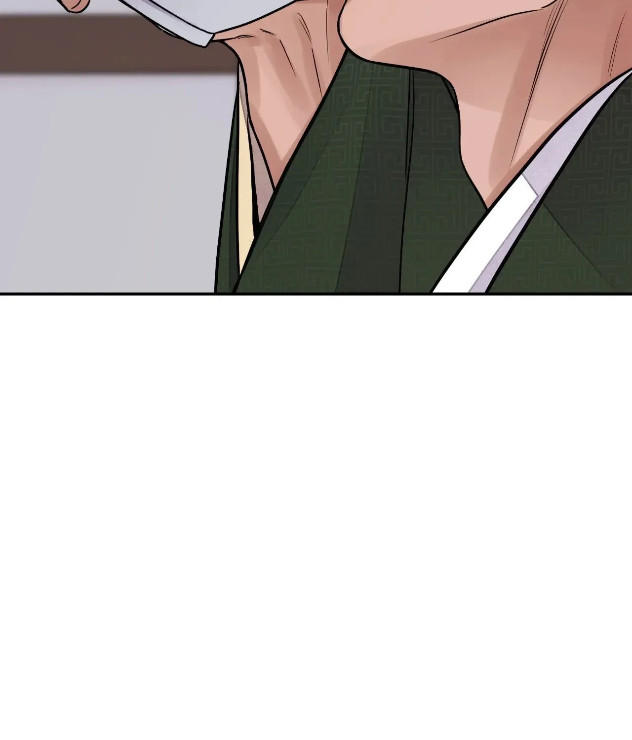 Steel Under Silk Chapter 80 page 27 - 