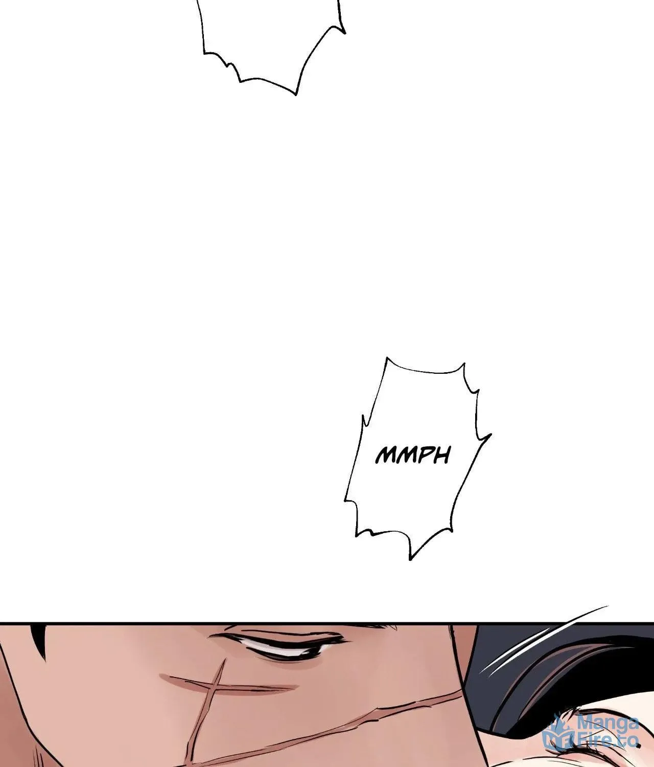 Steel Under Silk Chapter 80 page 29 - 