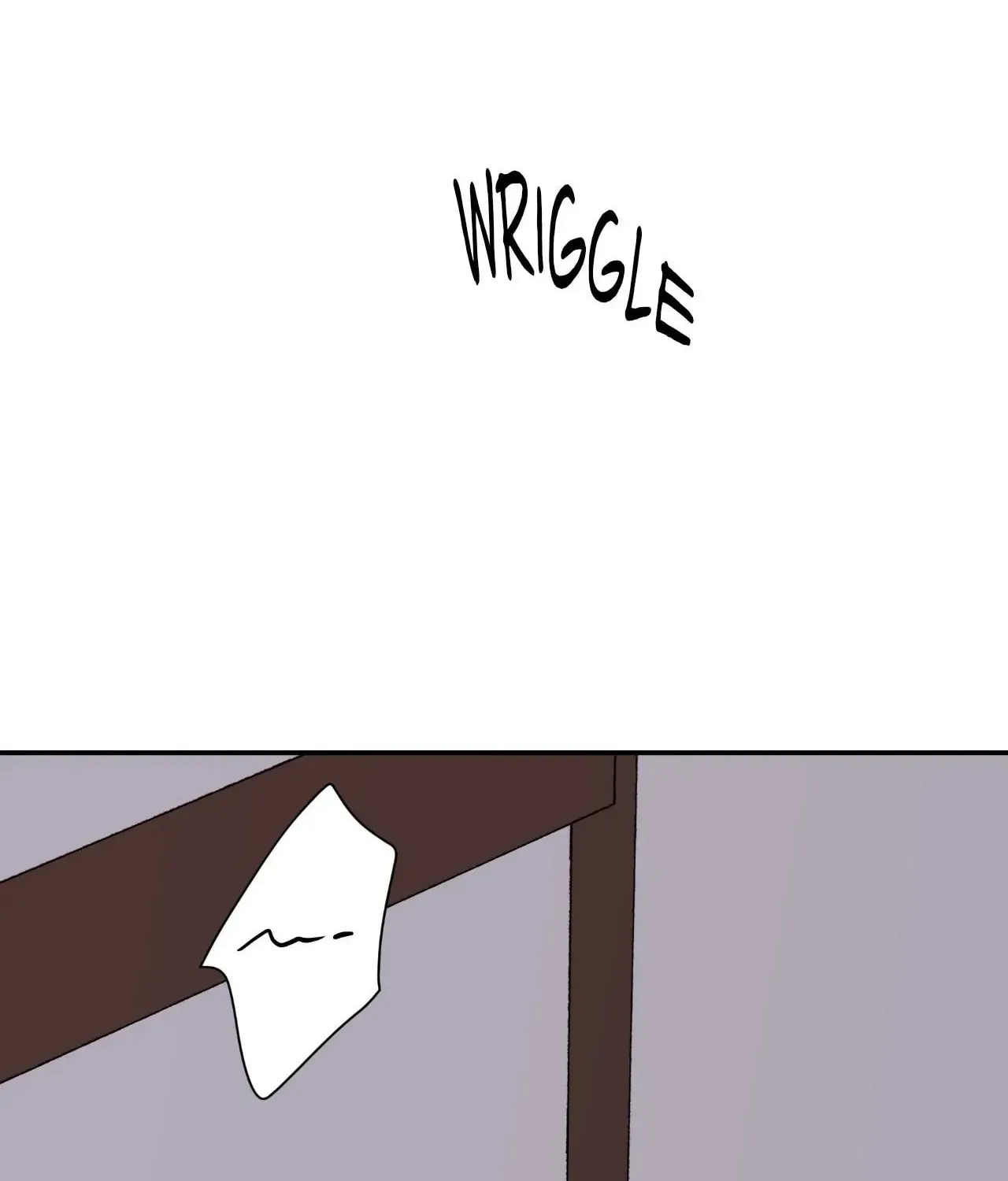 Steel Under Silk Chapter 80 page 31 - 