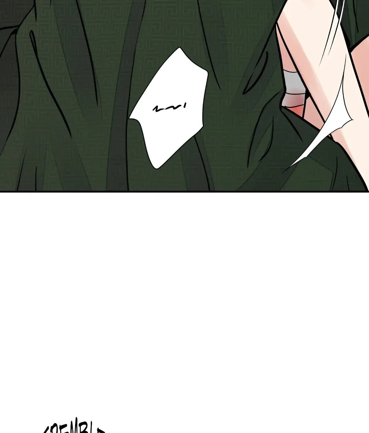 Steel Under Silk Chapter 80 page 33 - 