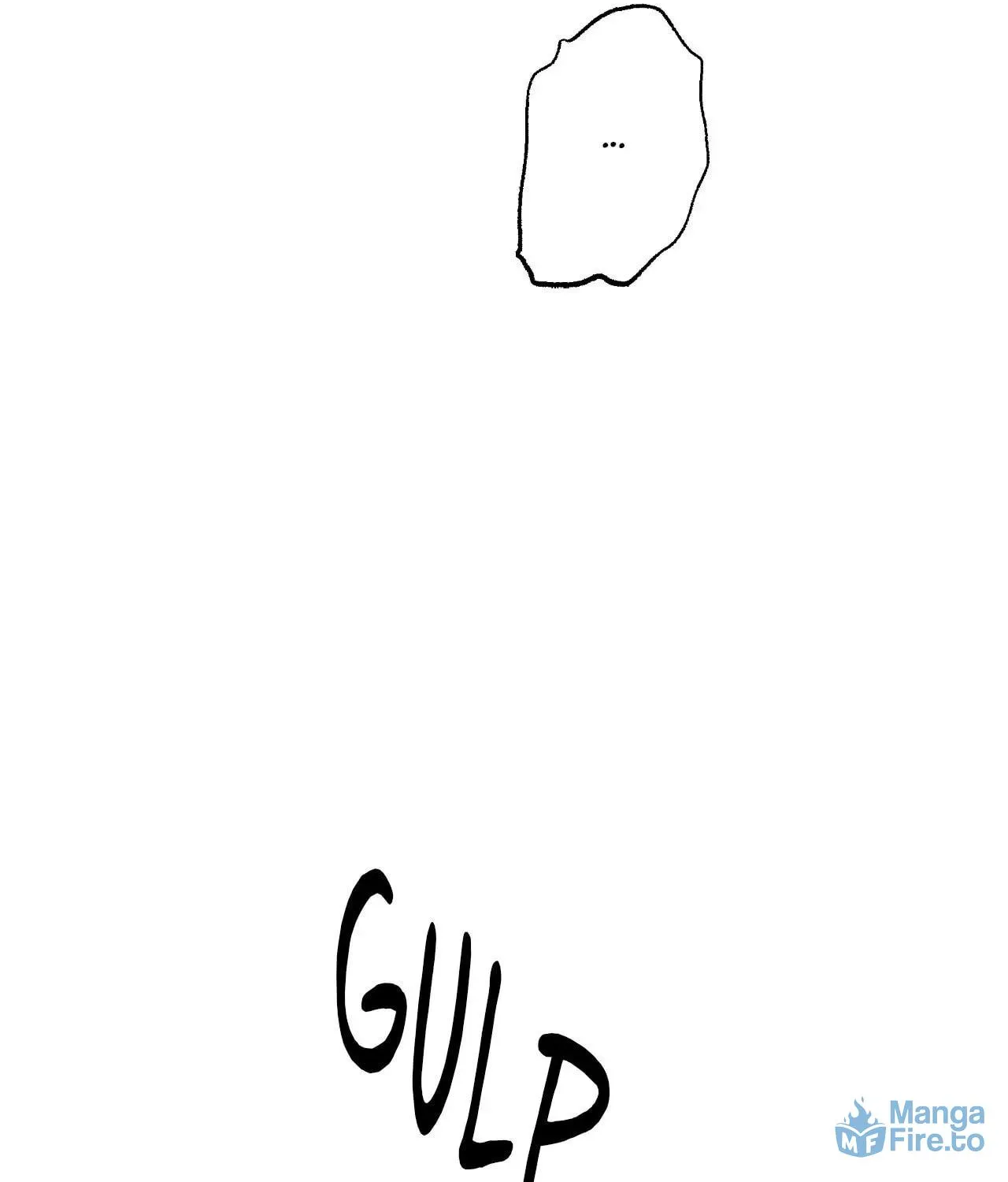 Steel Under Silk Chapter 80 page 35 - 