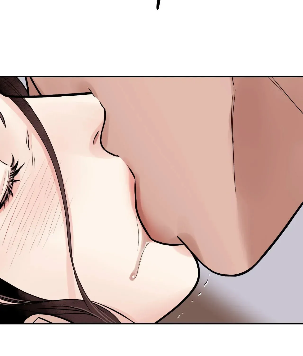 Steel Under Silk Chapter 80 page 36 - 