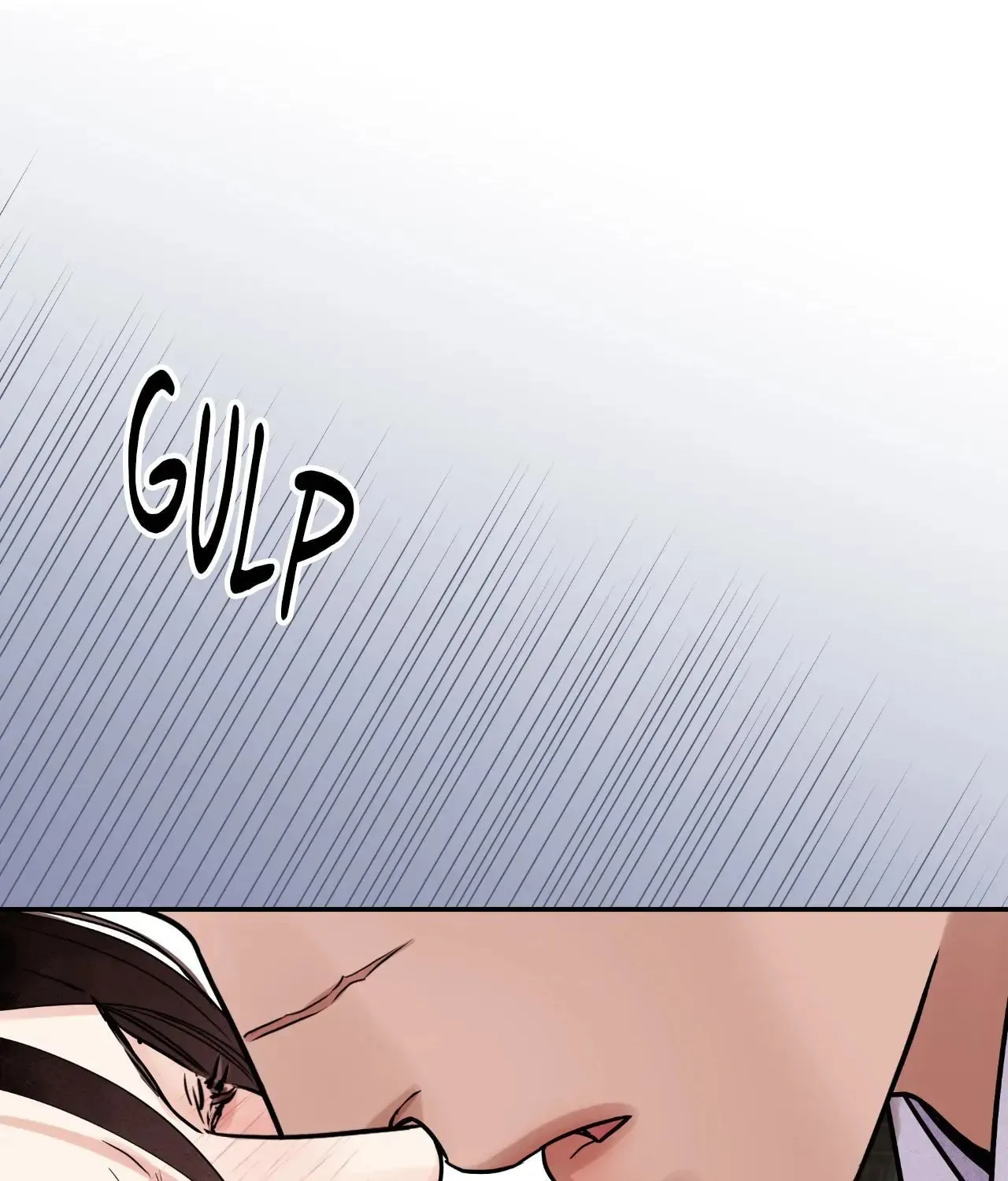 Steel Under Silk Chapter 80 page 37 - 