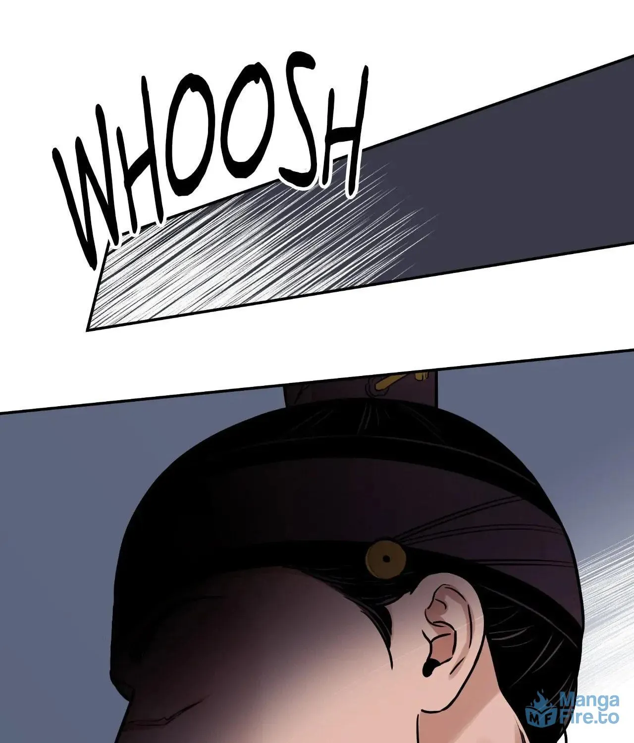 Steel Under Silk Chapter 80 page 41 - 