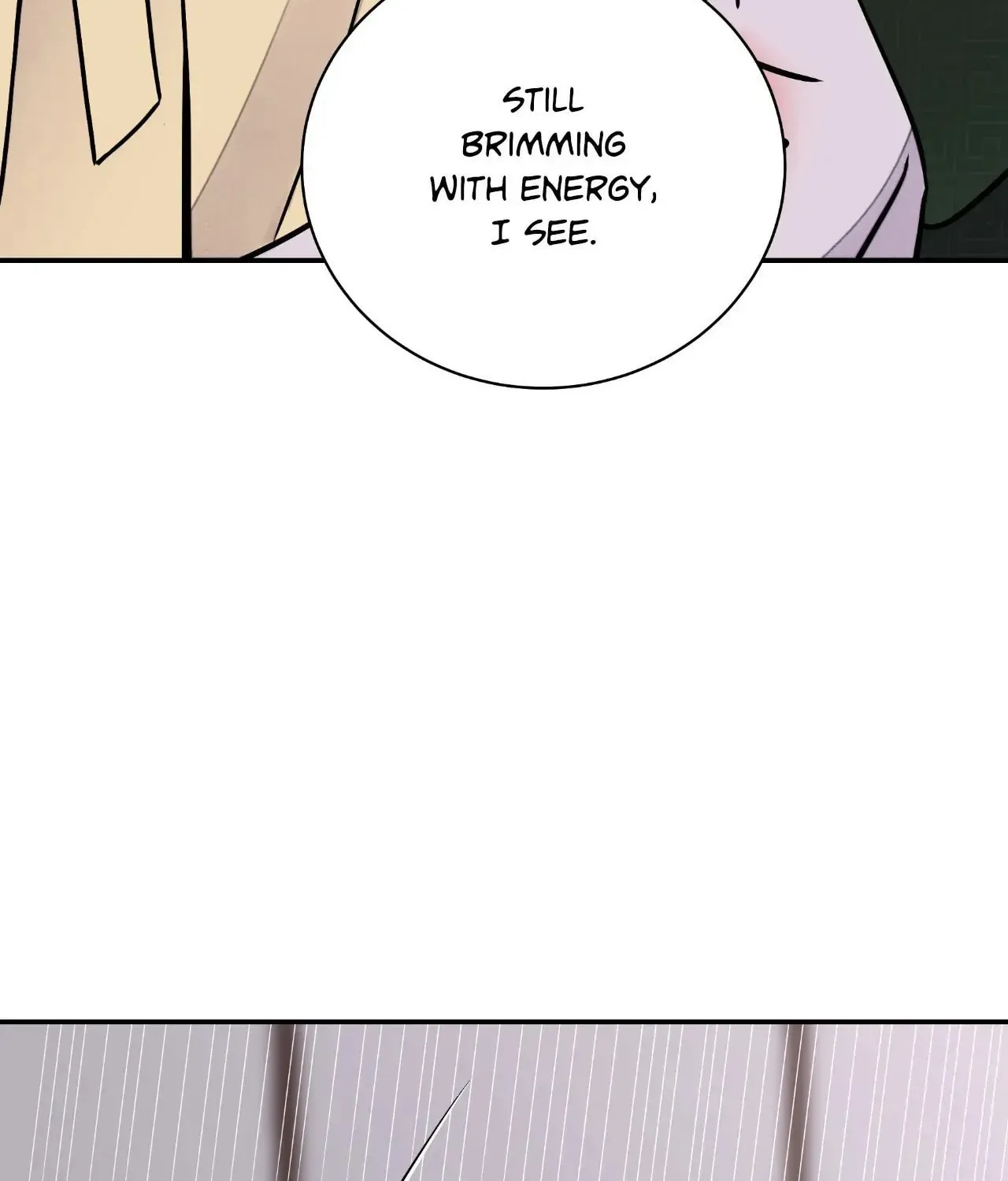 Steel Under Silk Chapter 80 page 45 - 