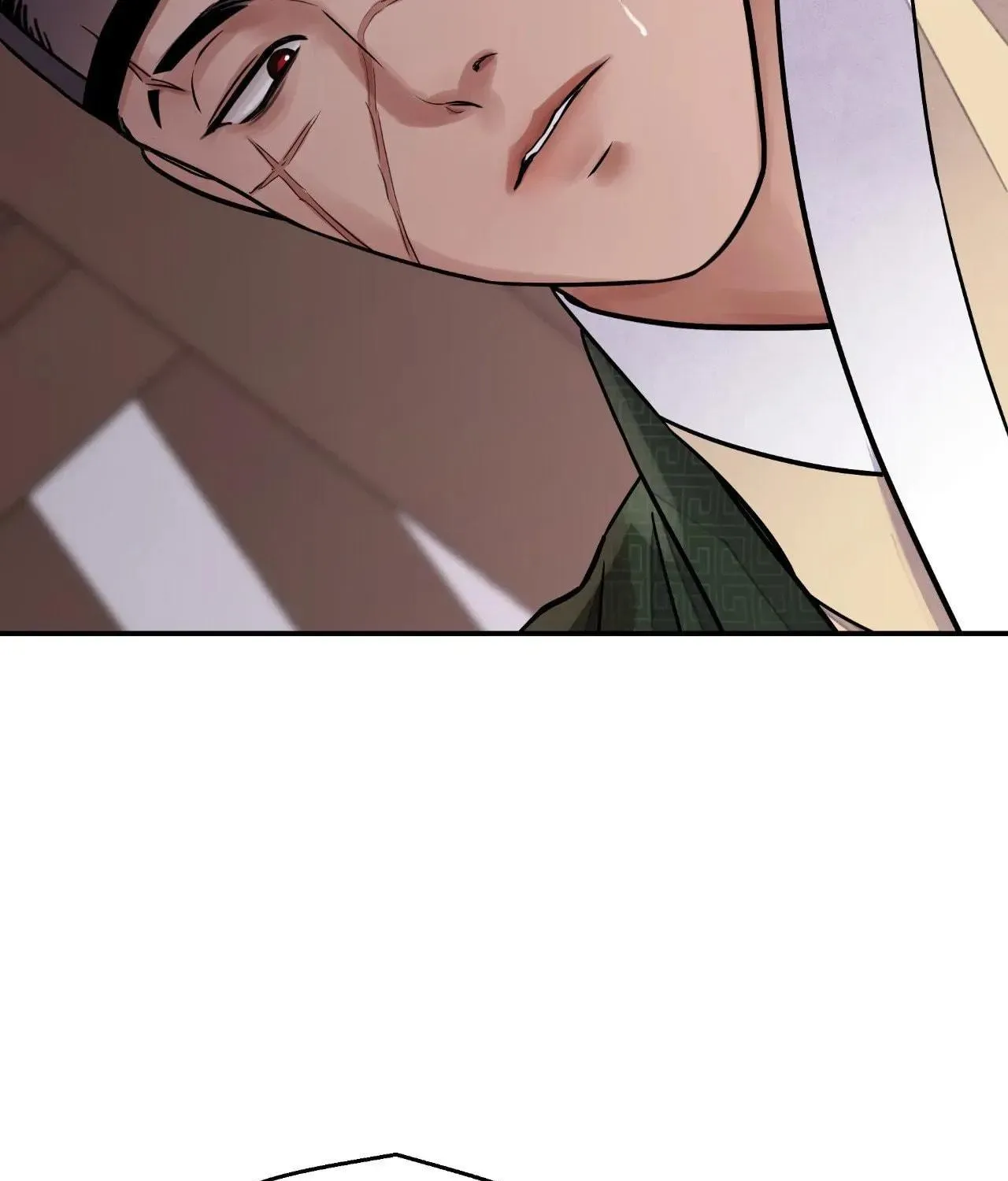 Steel Under Silk Chapter 80 page 52 - 