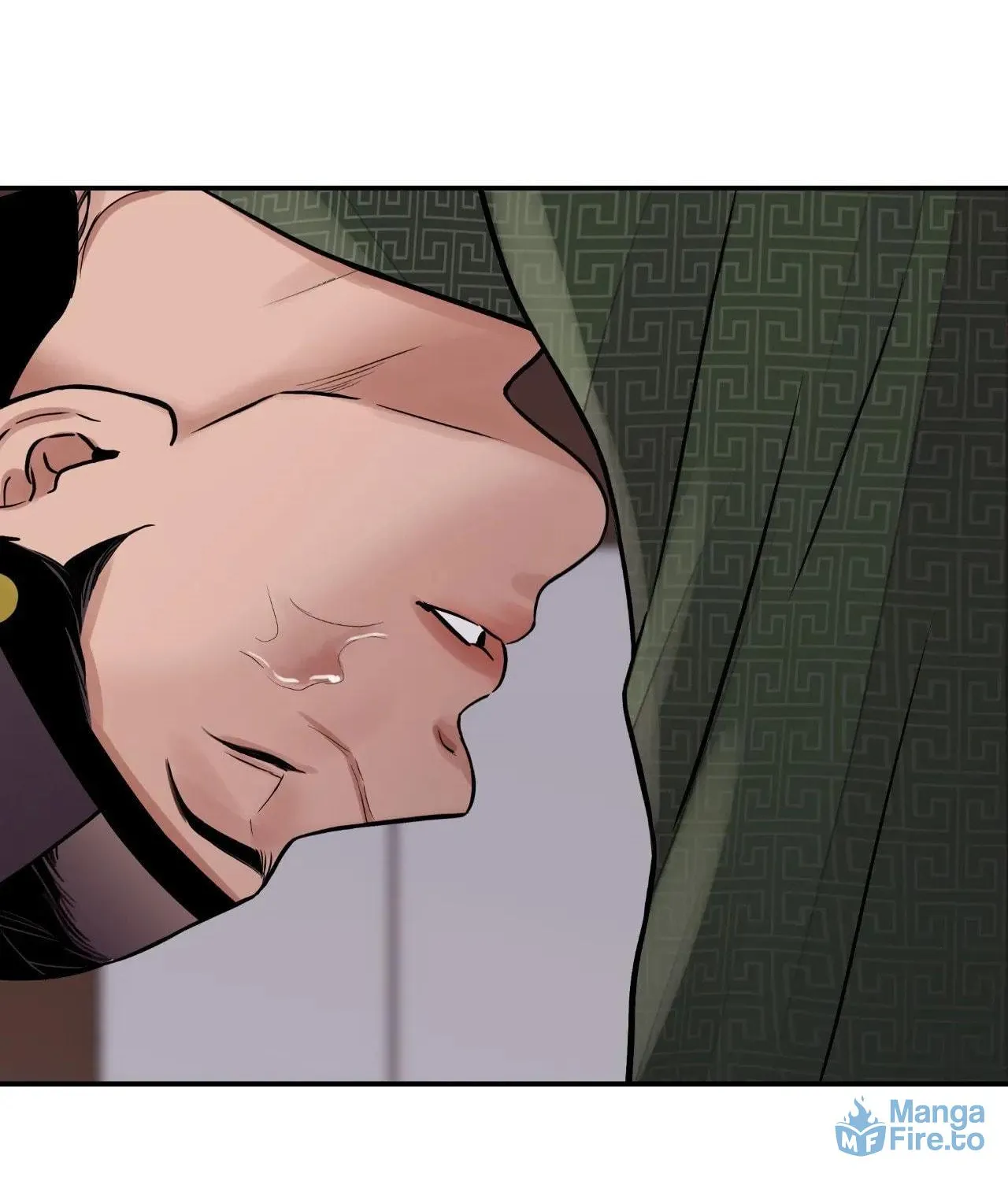 Steel Under Silk Chapter 80 page 59 - 