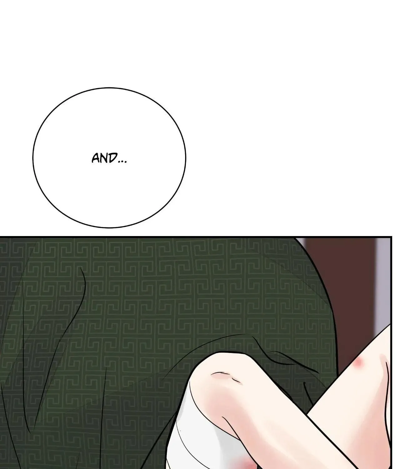 Steel Under Silk Chapter 80 page 64 - 