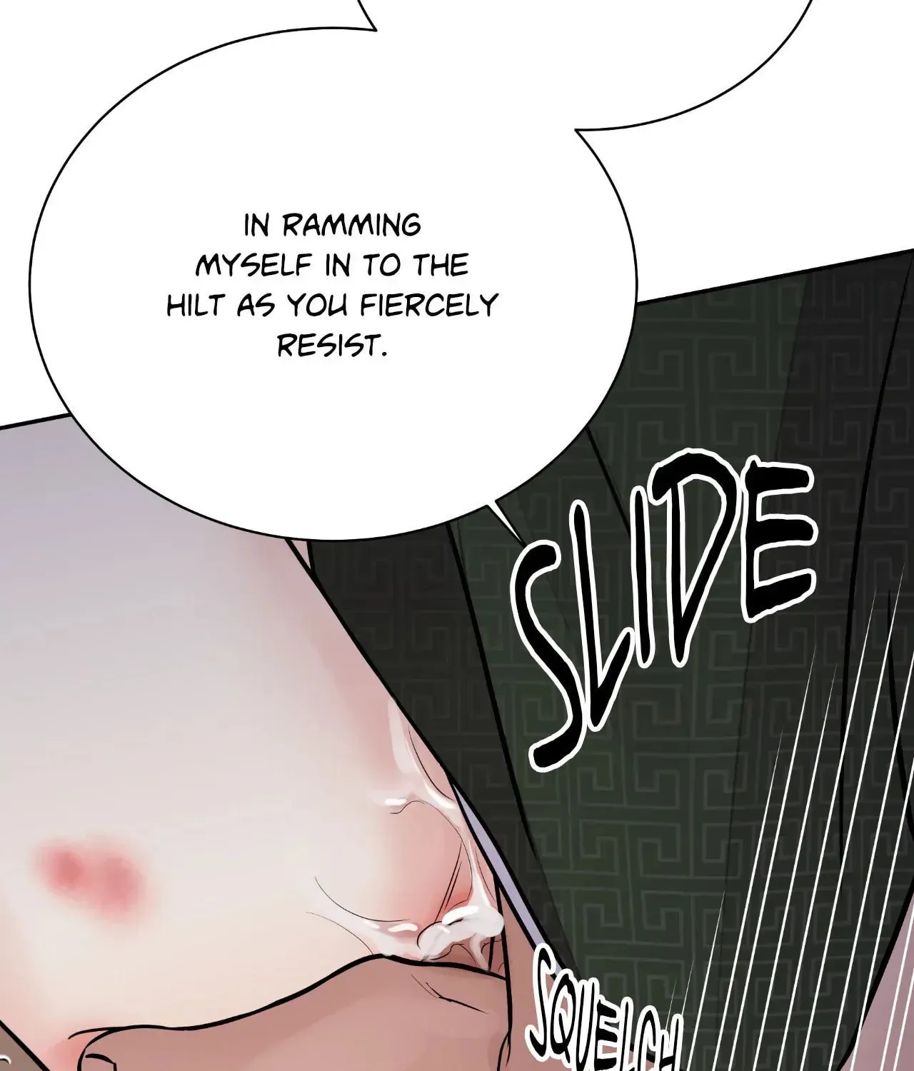 Steel Under Silk Chapter 80 page 66 - 