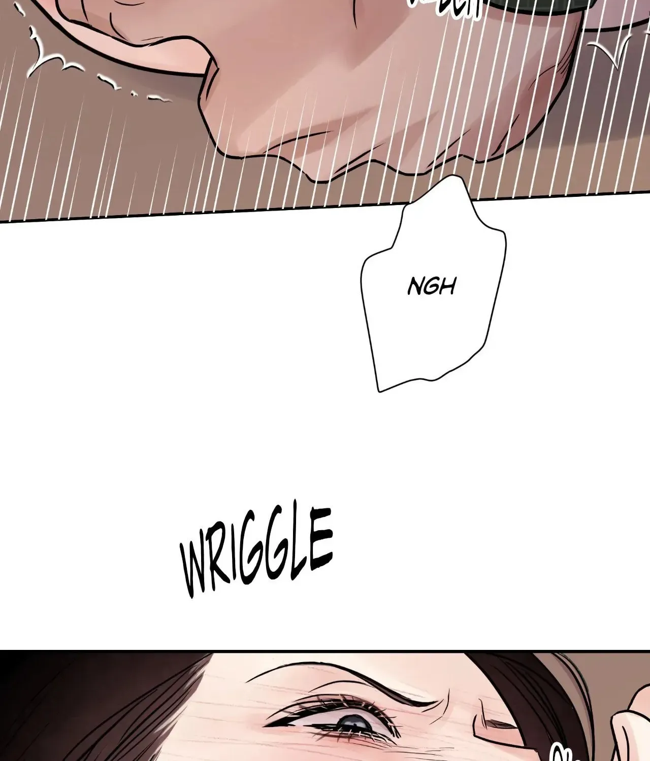 Steel Under Silk Chapter 80 page 67 - 