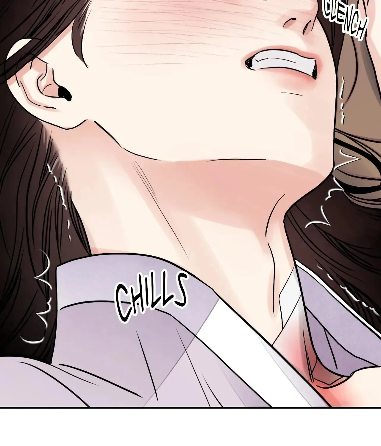 Steel Under Silk Chapter 80 page 68 - 