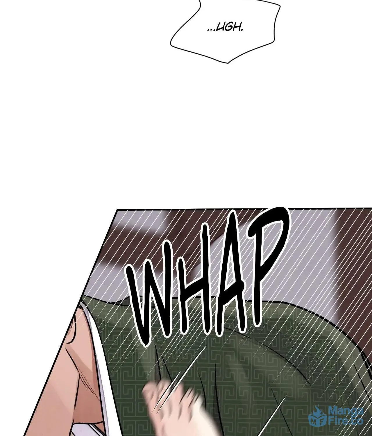 Steel Under Silk Chapter 80 page 71 - 