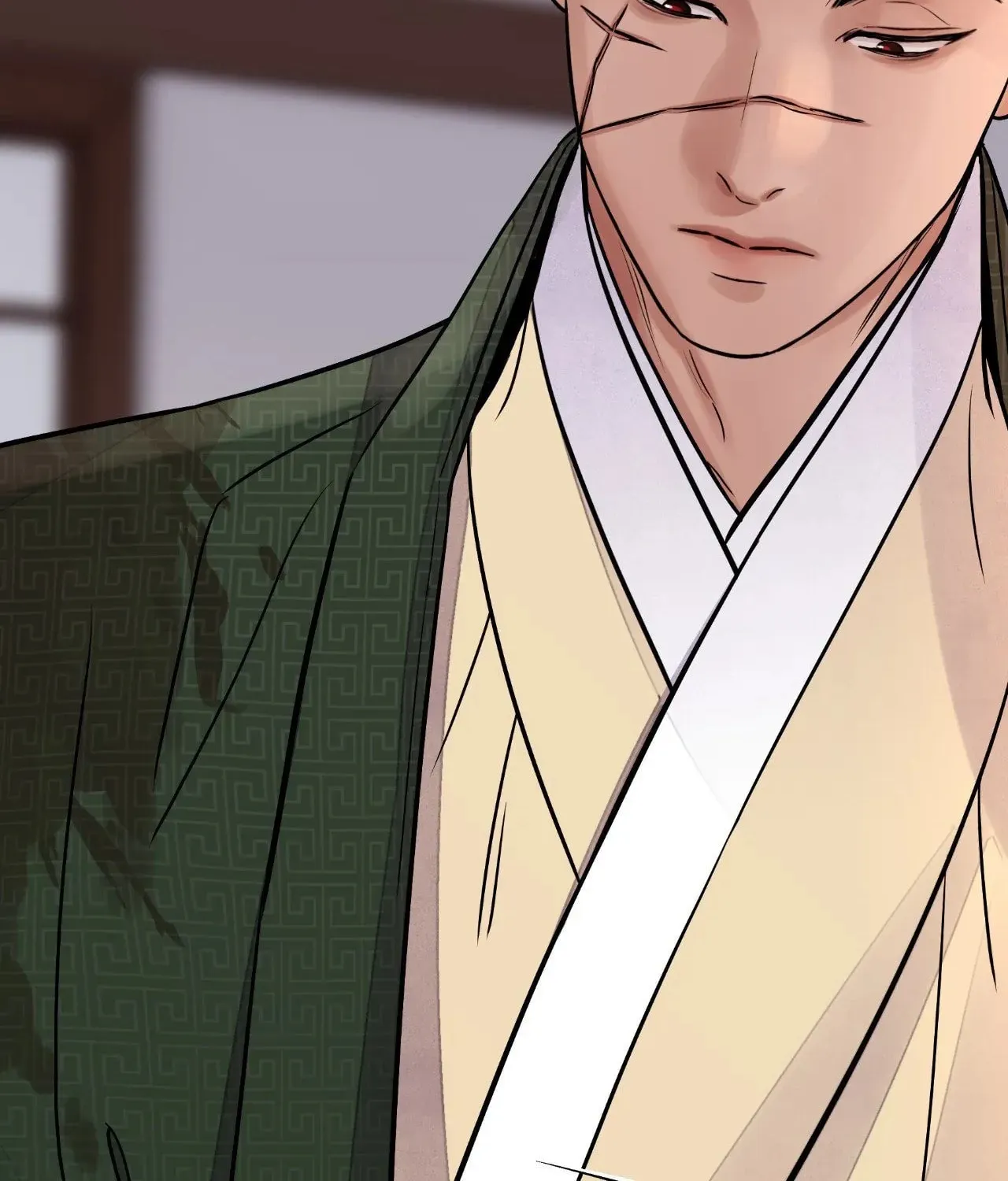 Steel Under Silk Chapter 80 page 75 - 