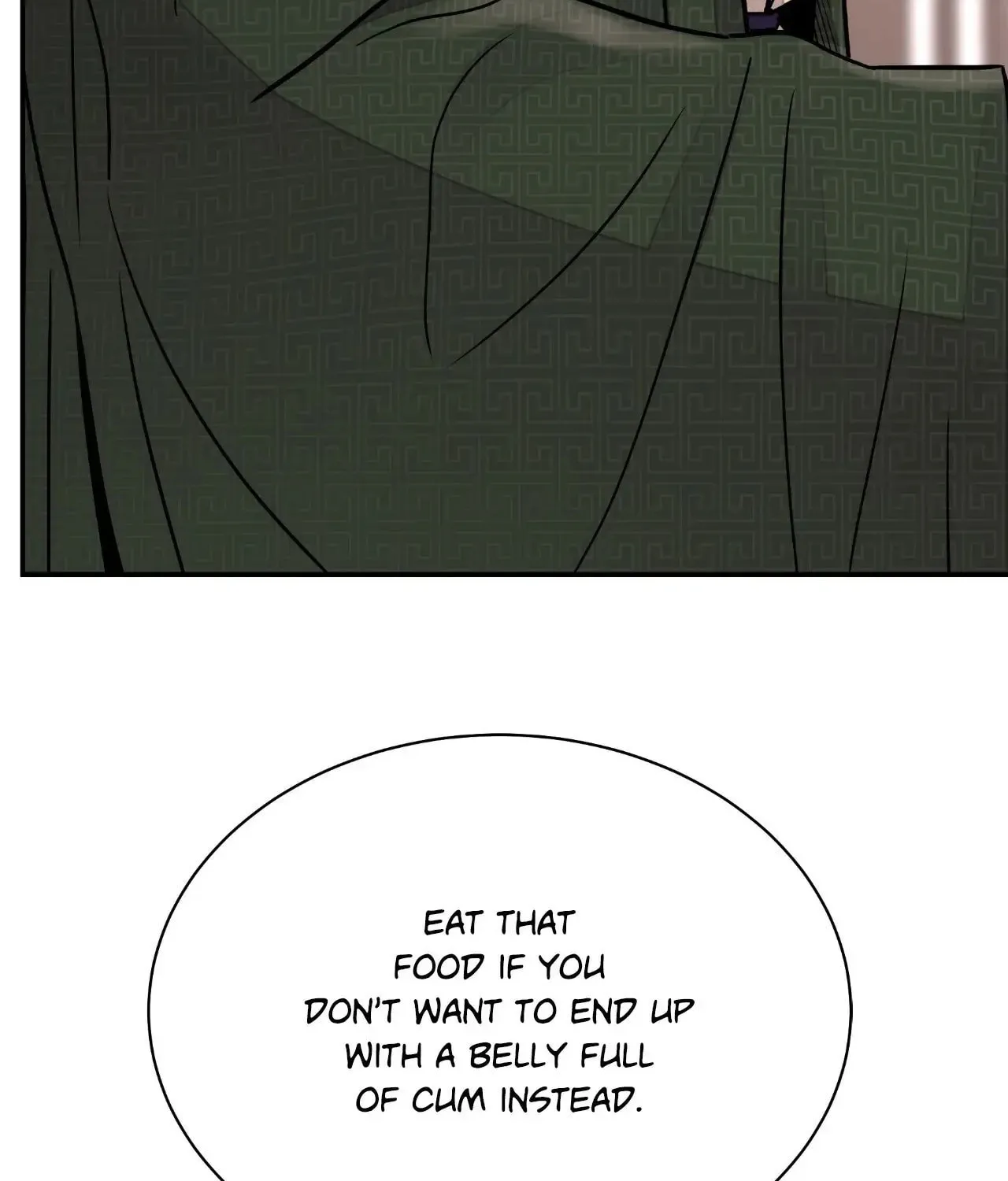 Steel Under Silk Chapter 80 page 81 - 