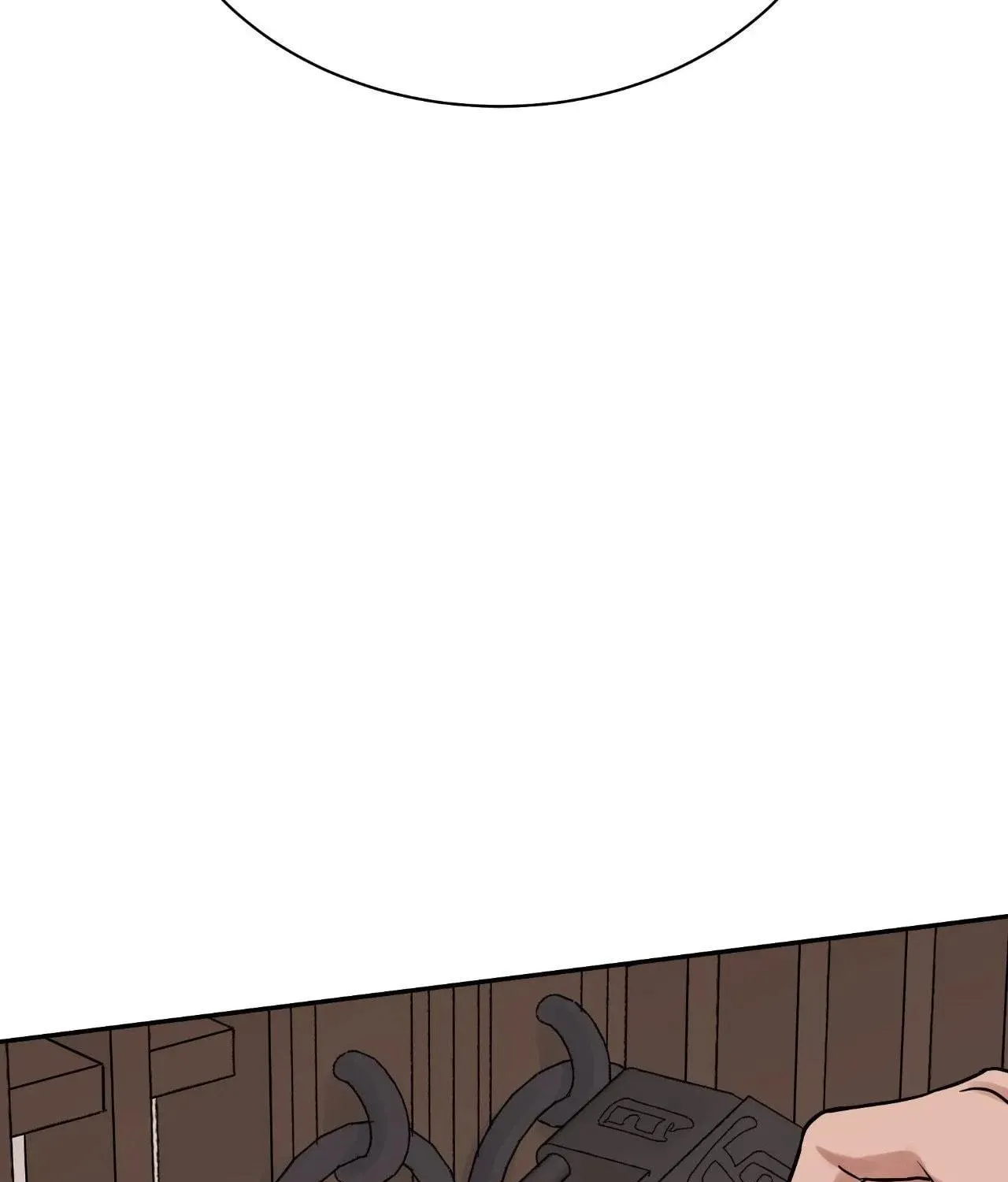 Steel Under Silk Chapter 80 page 82 - 