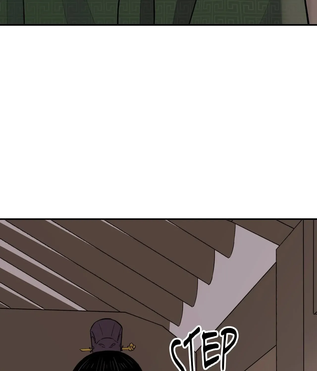 Steel Under Silk Chapter 80 page 87 - 