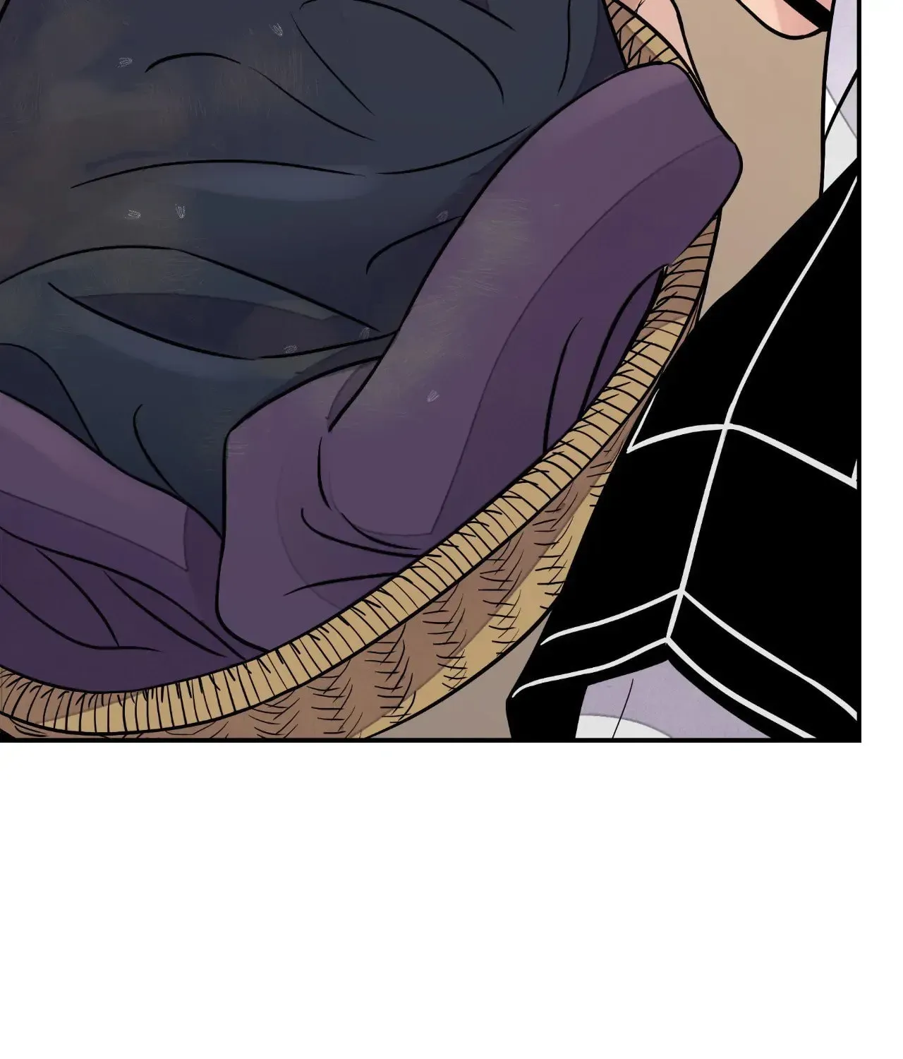 Steel Under Silk Chapter 80 page 92 - 