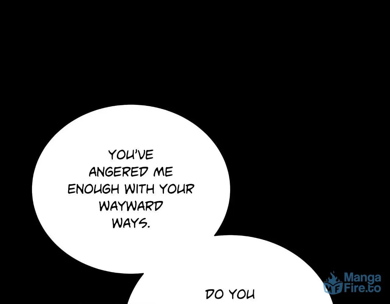 Steel Under Silk Chapter 81 page 11 - 