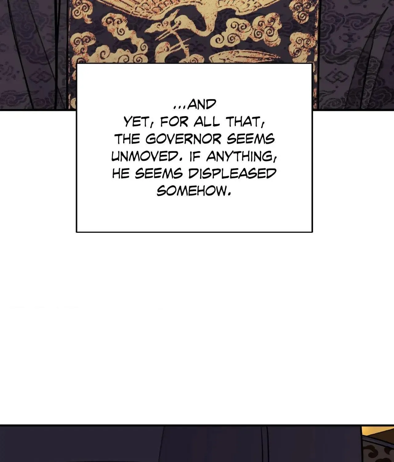 Steel Under Silk Chapter 81 page 101 - 
