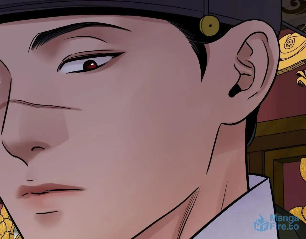 Steel Under Silk Chapter 81 page 102 - 