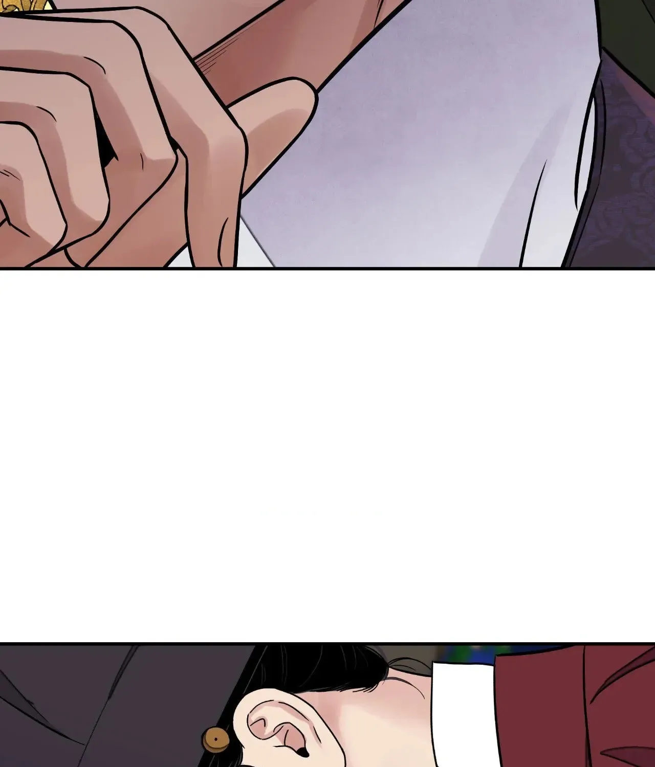 Steel Under Silk Chapter 81 page 103 - 