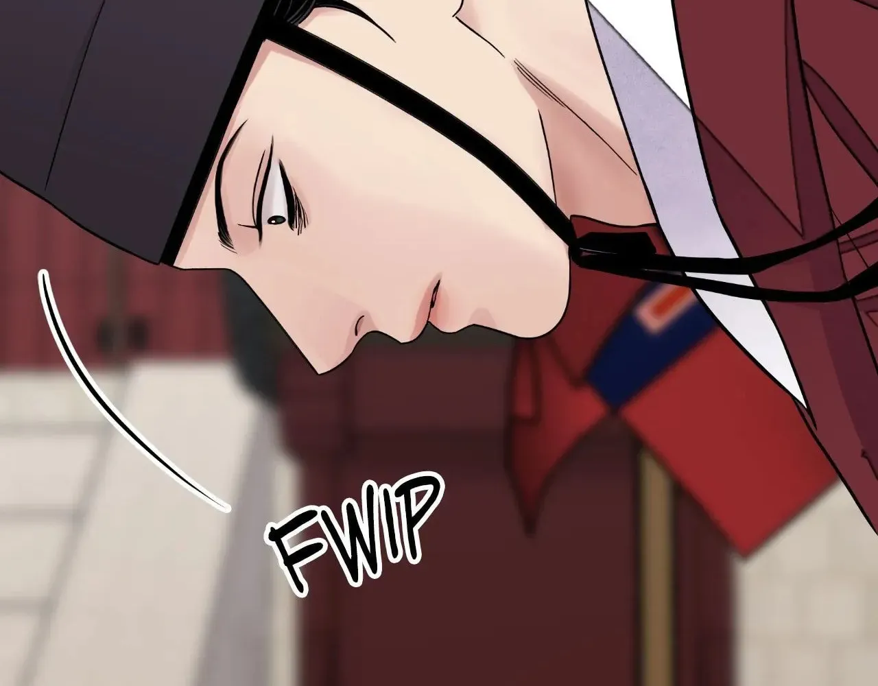 Steel Under Silk Chapter 81 page 104 - 