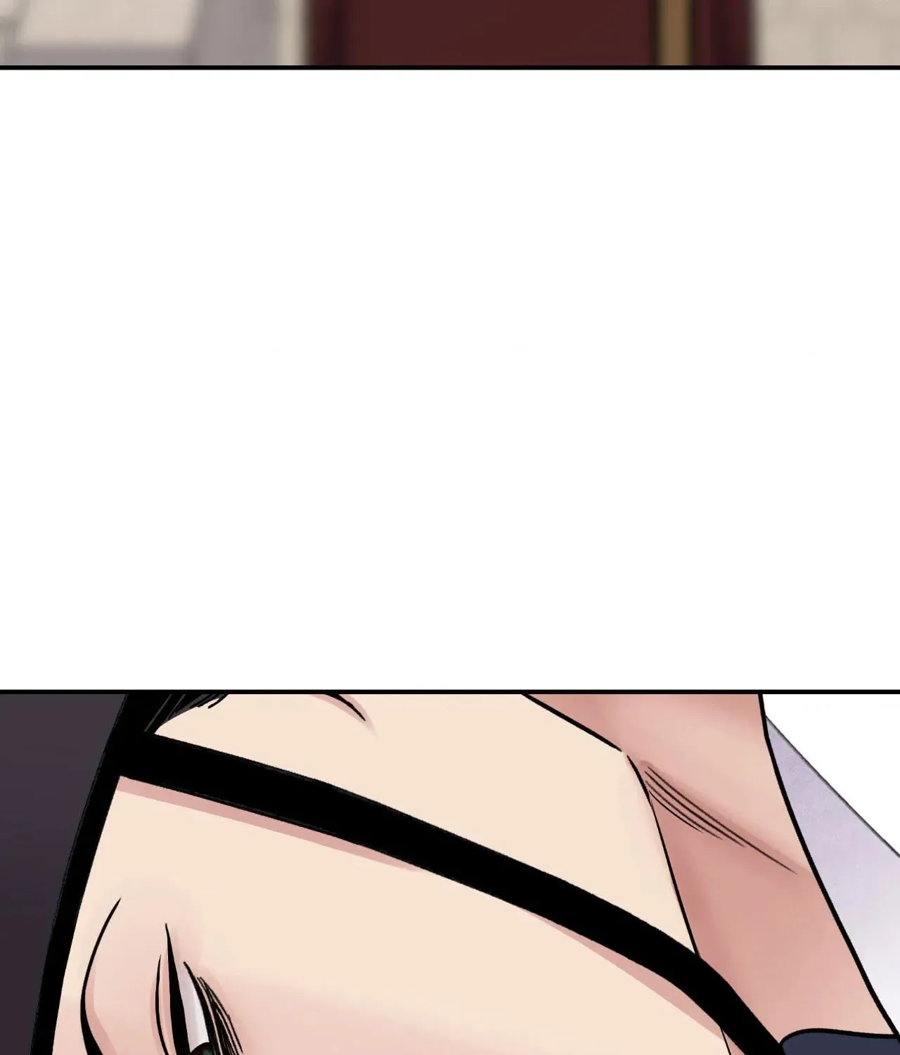 Steel Under Silk Chapter 81 page 105 - 